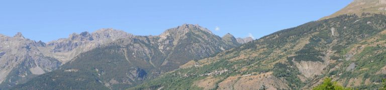 Lire la suite à propos de l’article Bienvenue sur notre site internet!