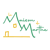 logo final La Maison de Marthe200