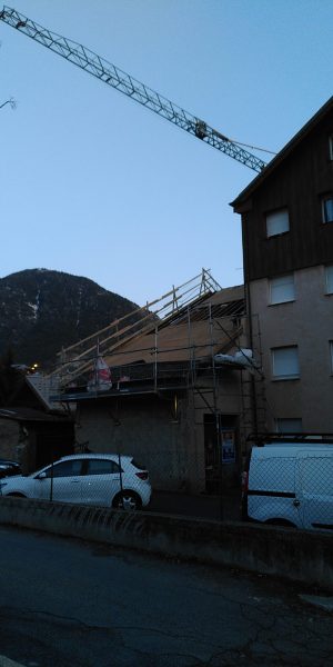 IMG_20210329_200754