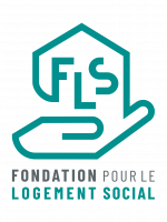 Logo_FLS