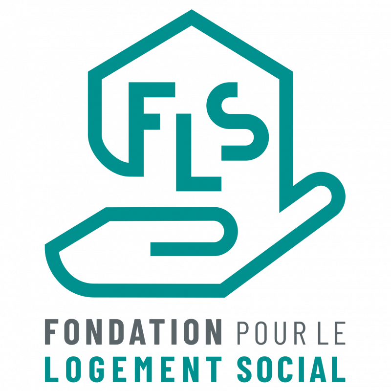 Logo_FLS