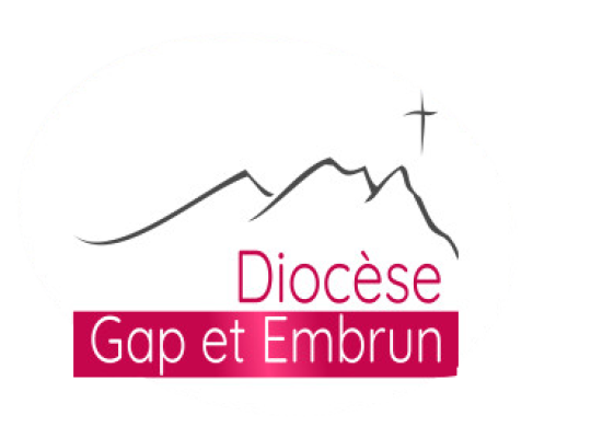 logo diocese